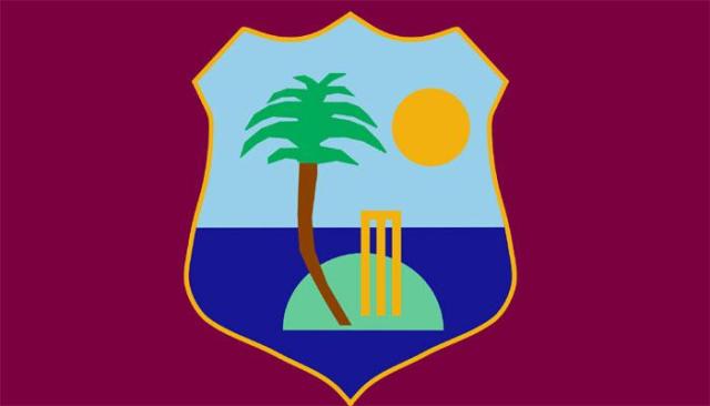 West Indies players contract crisis resolved niharonline